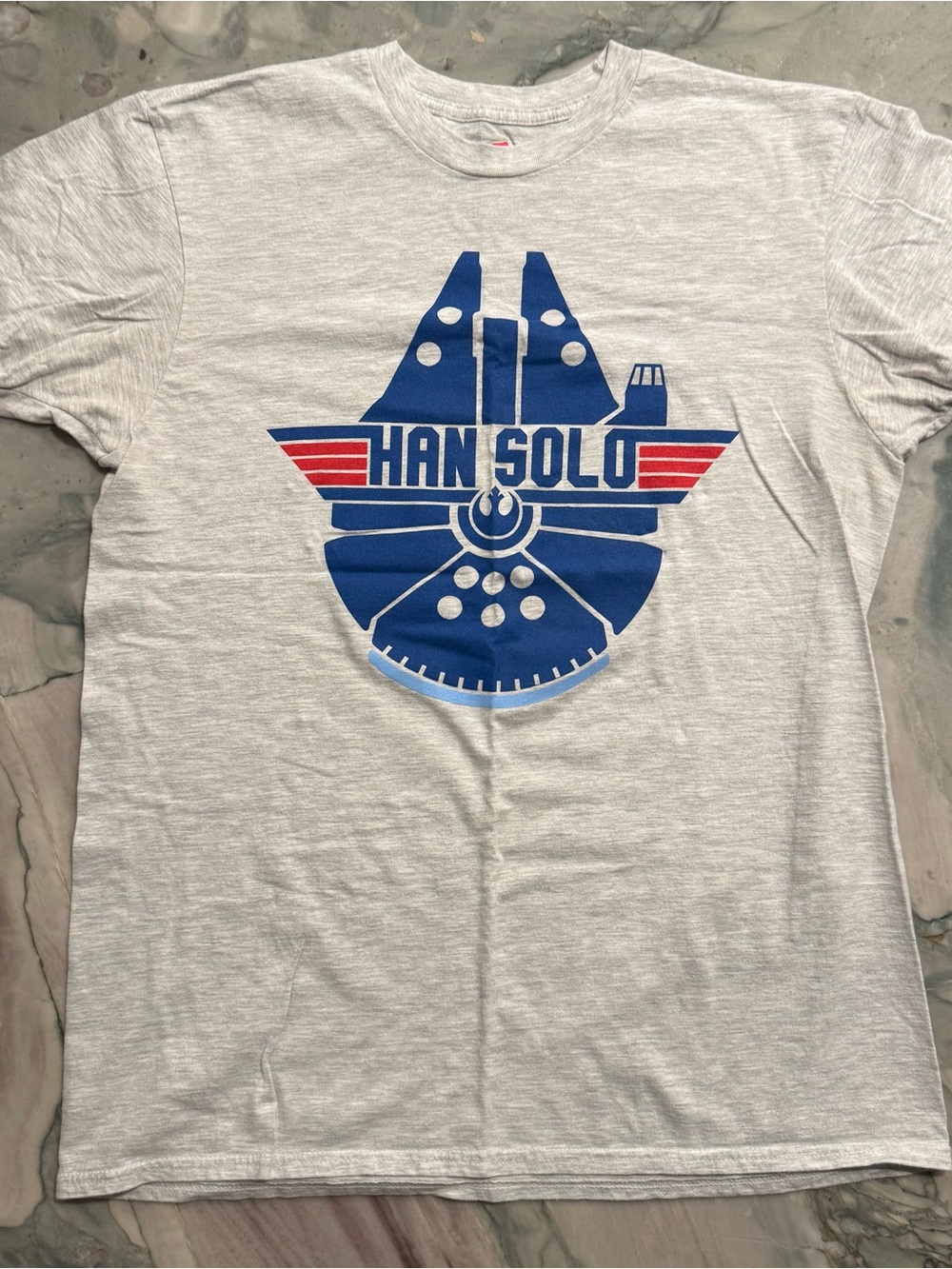 Star Wars T-Shirt Bundle - Picture 2 of 4